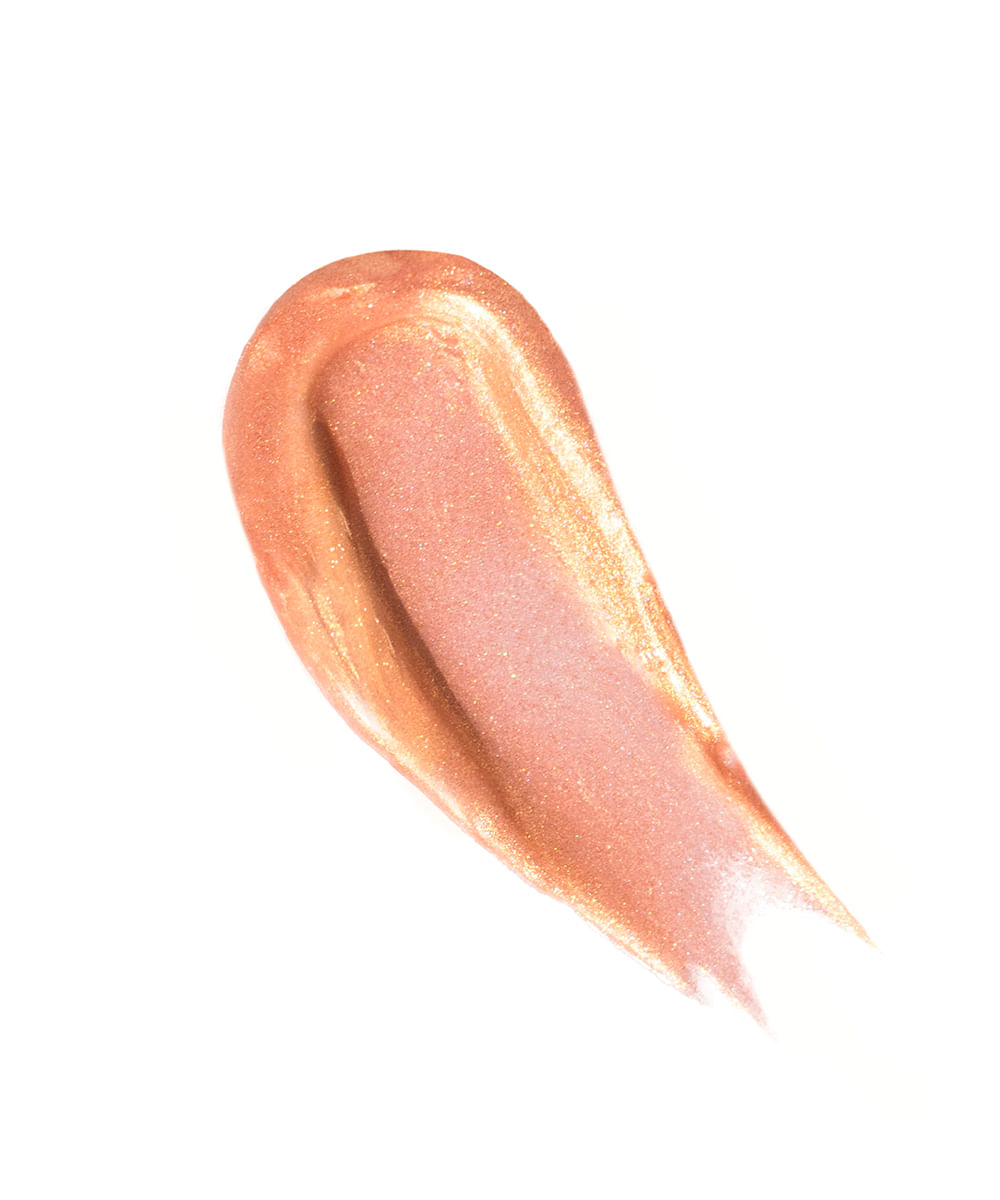 primer iluminador franshine fran by franciny ehlke