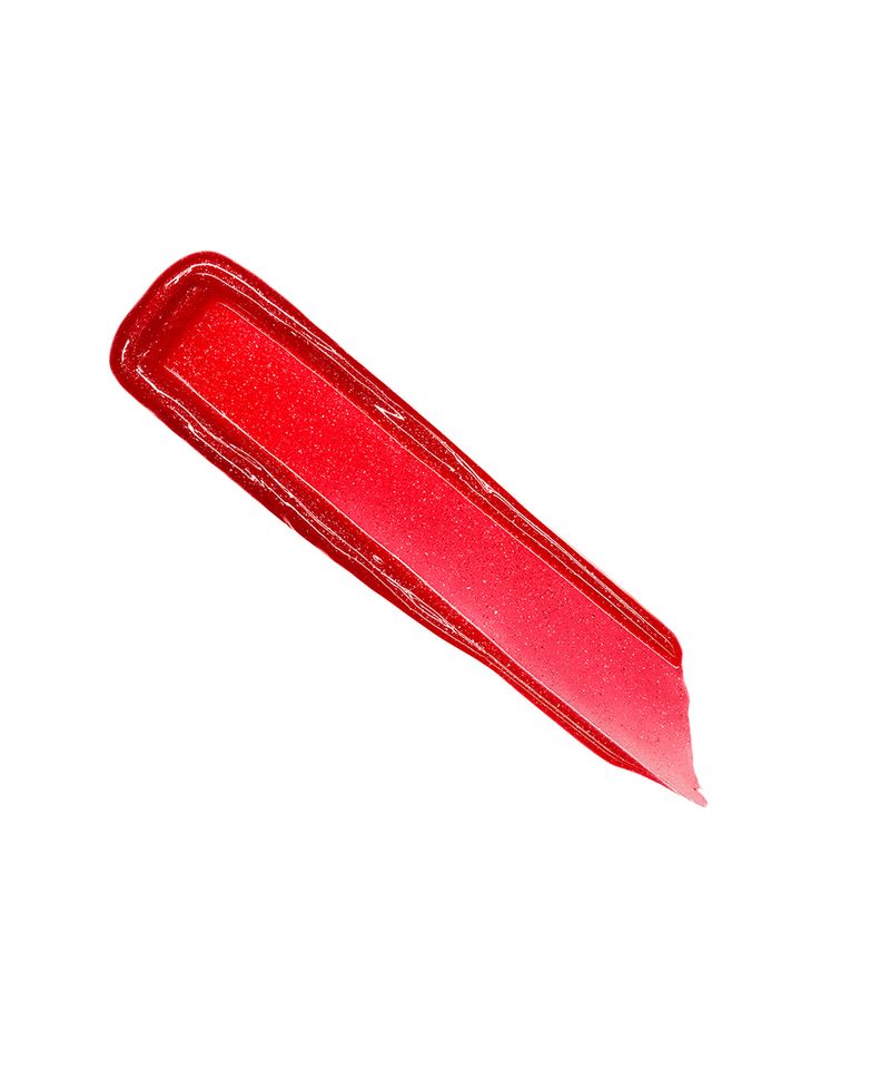 Imagem 3 do produto