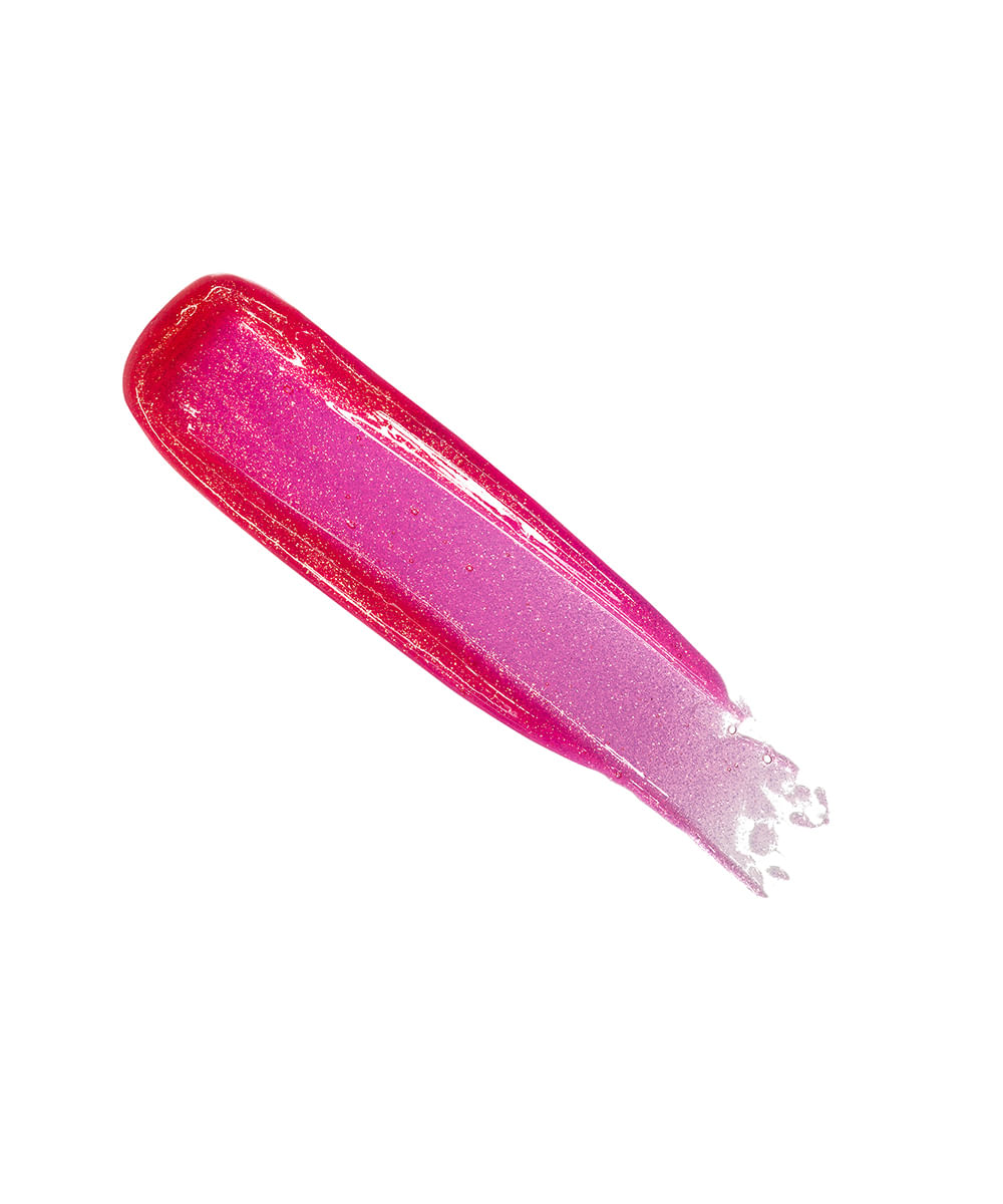 gloss lip oil bruna tavares hello kitty birthday rosa