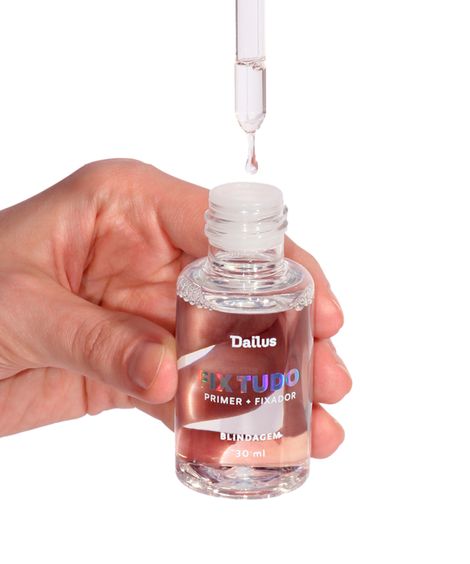 blindagem fix tudo dailus