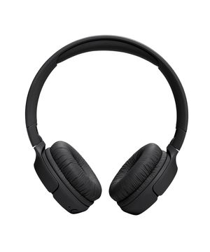 fone de ouvido jbl on ear tune 520bt preto