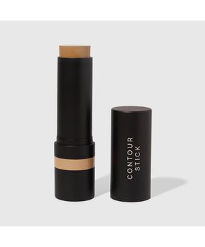 Contorno em Bastão Marrom Claro - Contour Stick Light Océane Edition 13,5g