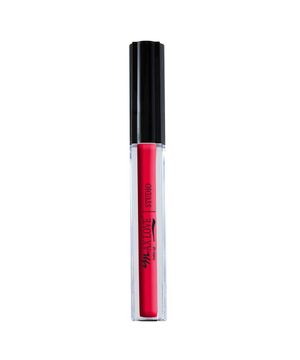 Gloss Labial Max Love - Lip Volumoso Gelado