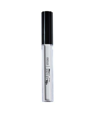 Gloss Labial Max Love - Lip Volumoso Gelado