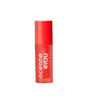 Mini Lip Oil Oceane 4 You