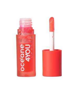 Mini Lip Oil Oceane 4 You