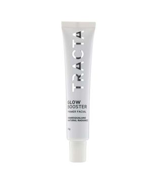 Primer Facial Tracta Glow Booster Royalty