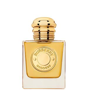 Perfume Burberry Goddess Eau de Parfum Intense Feminino