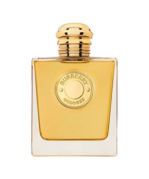 Perfume Burberry Goddess Eau de Parfum Intense Feminino