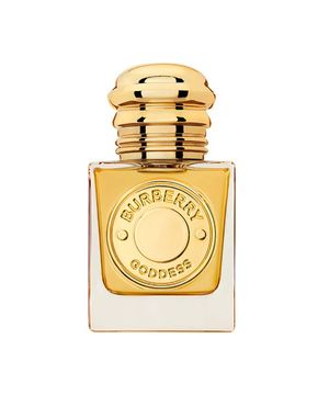 Perfume Burberry Goddess Eau de Parfum Intense Feminino