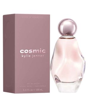 Perfume Cosmic Kylie Jenner Eau de Parfum Feminino