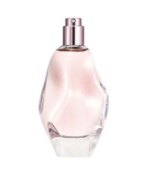 Perfume Cosmic Kylie Jenner Eau de Parfum Feminino