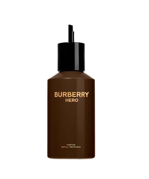 Burberry Hero Parfum Refil Perfume Masculino EDP