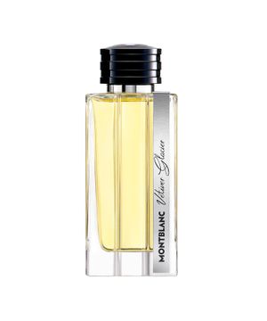 Perfume Vetiver Glacier MontBlanc Eau de Parfum Masculino