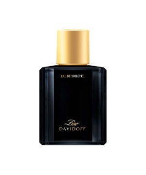 Perfume Zino Davidoff Eau de Toilette Masculino