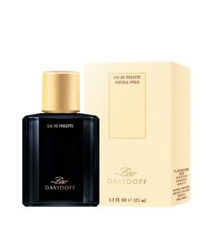 Perfume Zino Davidoff Eau de Toilette Masculino