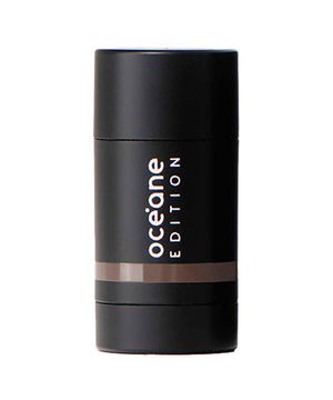 Contorno Oceane Edition Mini Contour Stick