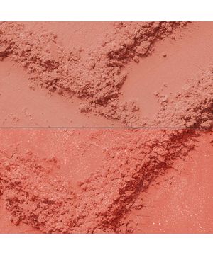 Blush Duo Ruby Rose - Obsidian Gemini