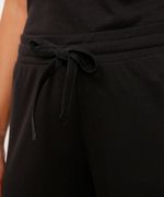 Imagem 4 do produto