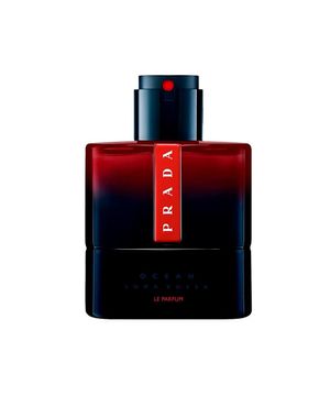 Perfume Prada Luna Rossa Ocean Masculino EDP PERF 100ml