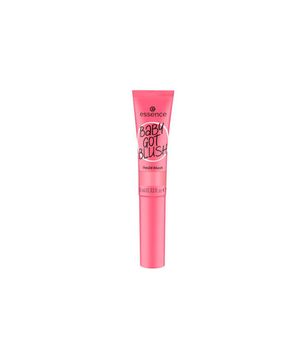 Essence Baby Got 10 Pinkalicious Blush Líquido 10ml