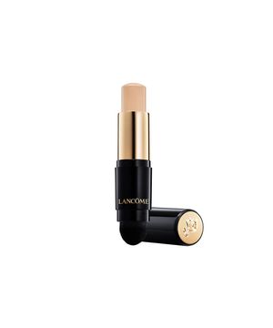 Lancôme Teint Idole Ultra Wear Stick Foundation Beige Albatre 01 Base em Bastão Cremosa Luminoso 9,5g