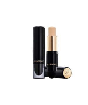 Lancôme Teint Idole Ultra Wear Stick Foundation Beige Albatre 01 Base em Bastão Cremosa Luminoso 9,5g