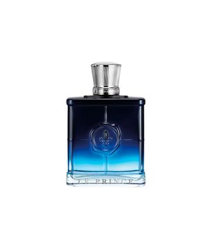 Marina De Bourbon Le Prince Intense Man EDP Masculino 100ml