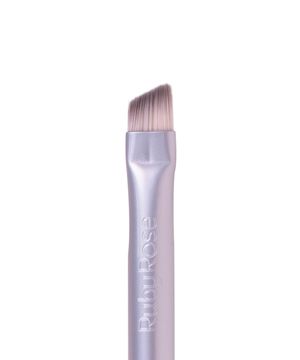 pincel duo ruby rose sobrancelha holographic