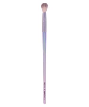pincel ruby rose esfumar g holographic