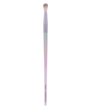 pincel ruby rose esfumar p holographic