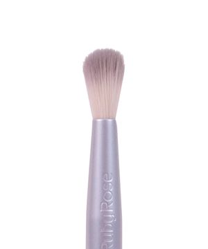 pincel ruby rose esfumar p holographic