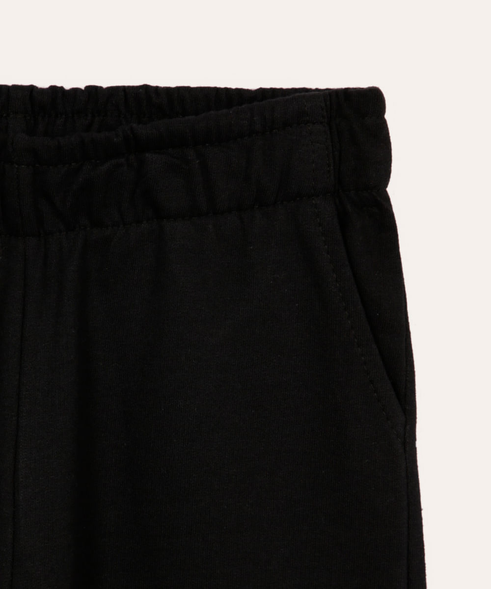 conjunto de algodão infantil homem aranha cinza