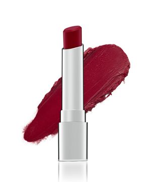 batom hidratante payot rubi 12 vermelho