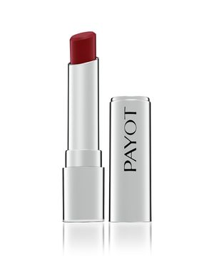 batom hidratante payot rubi 12 vermelho