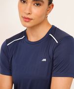 Imagem 4 do produto