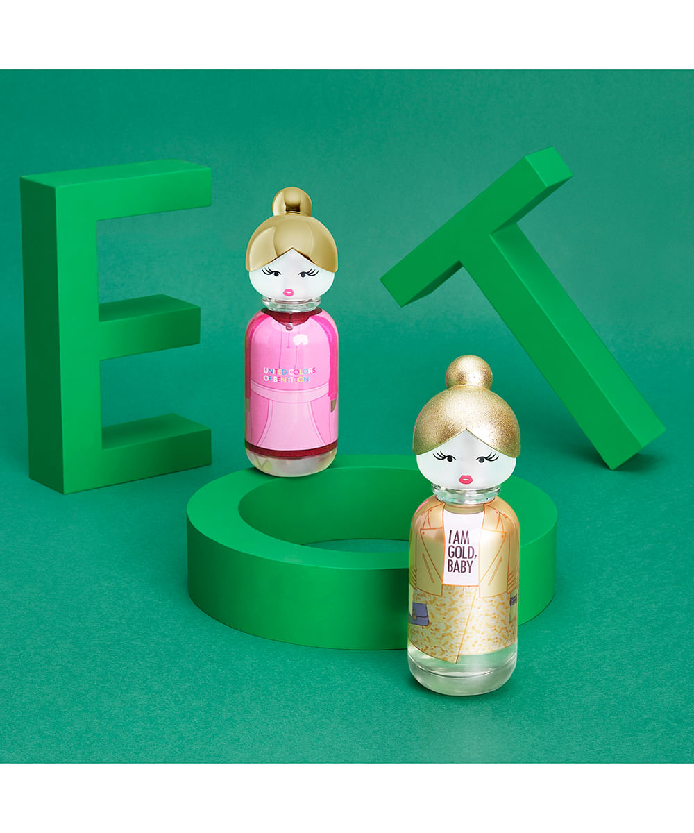 kit banderas the icon eau de toilette 100ml e desodorante 24h spray 150ml