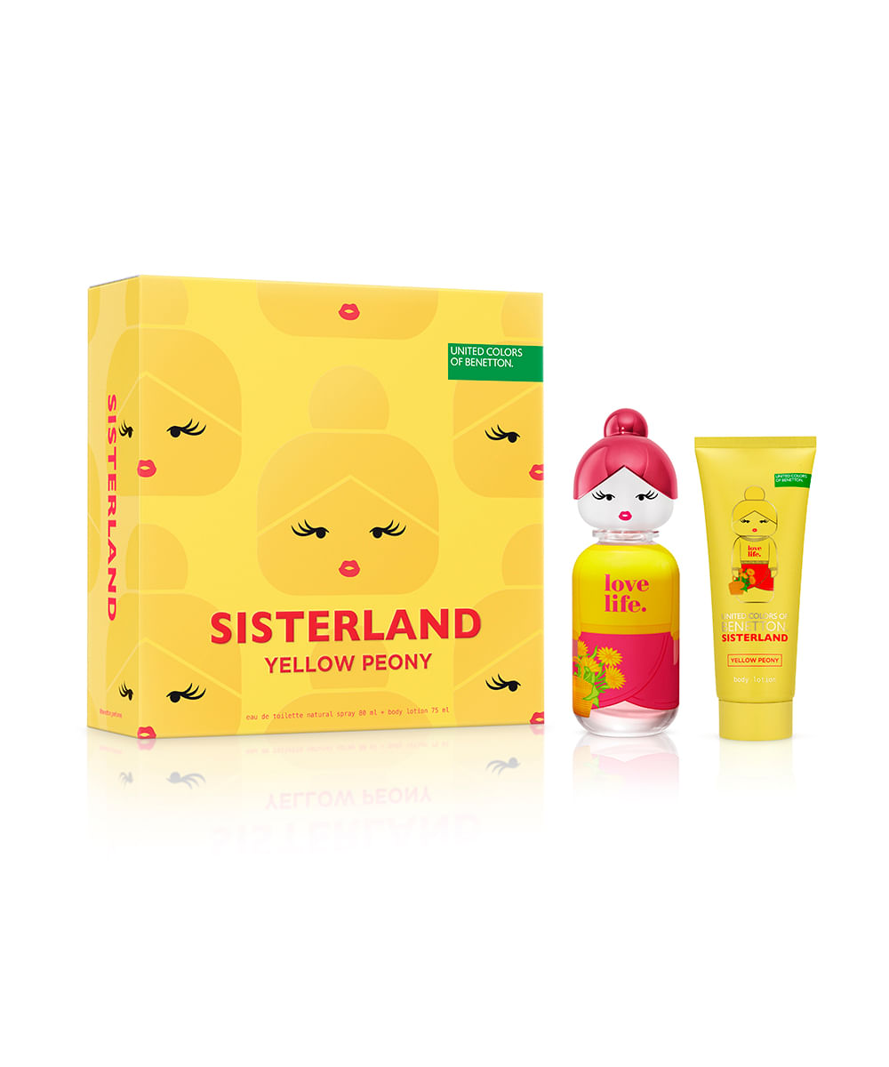 kit banderas the icon splendid eau de parfum for women 100ml e desodorante 24h spray for women 150ml