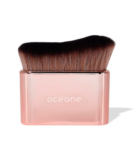 pincel océane sculpting brush ocn20