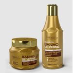 Kit-Especial-Banho-de-Verniz-com-Shampoo-300ml-Mascara-250g