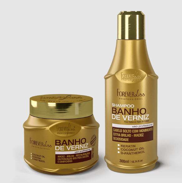 Kit-Especial-Banho-de-Verniz-com-Shampoo-300ml-Mascara-250g