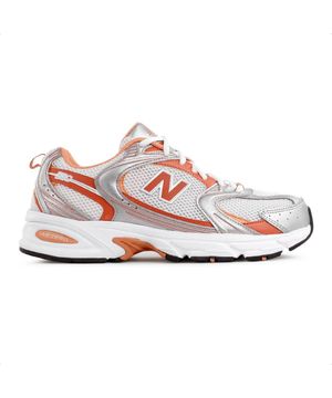 Tênis New Balance 530 Unissex Cinza