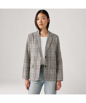 Blazer Levi's Amber Classic