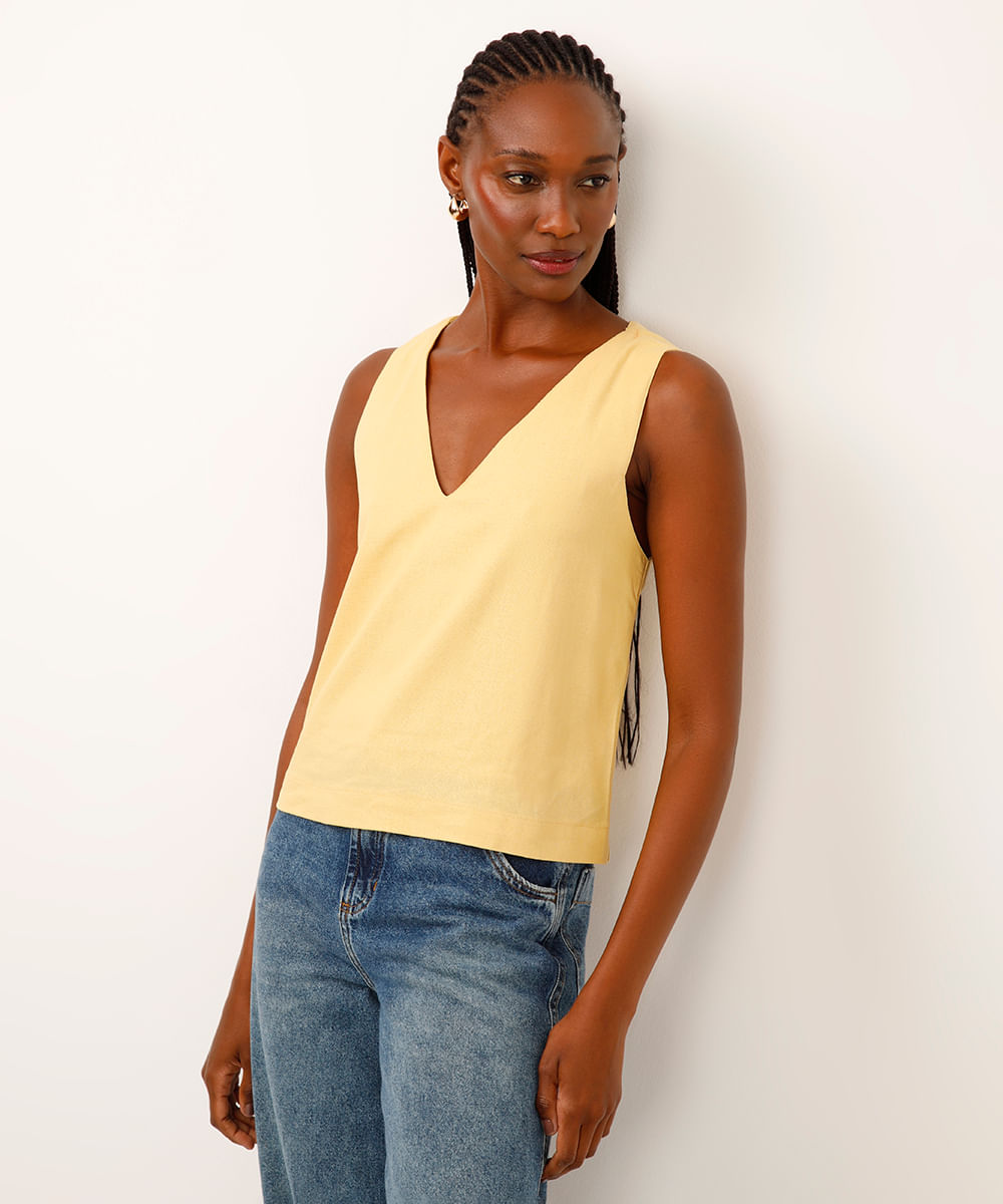 [object Object] é boa?