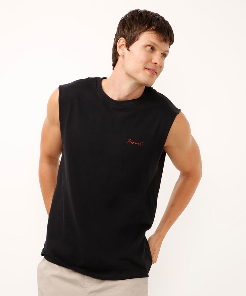 Imagem 2 do produto