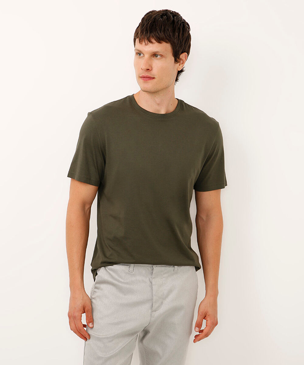 [object Object] é boa?