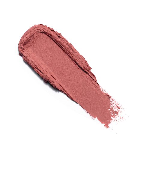batom payot matte nude rosado