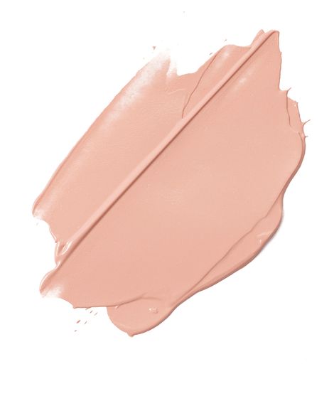 primer payot facial blur