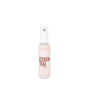 Braé Essential Fluído Capilar Antiquebra Condicionante 60ml