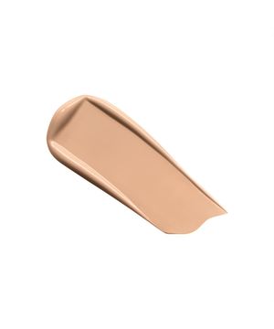 Lancôme Teint Idole Ultra Wear Foundation 305N Base Líquida Matte 30ml